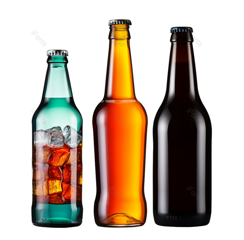 清新图片,摄影元素,个性PNG,液体免抠素材